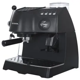 Кавоварка еспресо Ariete 1329