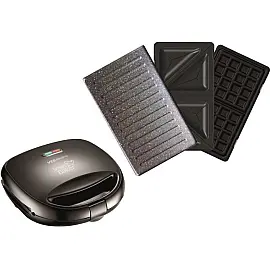 Мультимейкер Ves Electric G-133