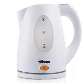 Електрочайник TRISTAR WK-1324