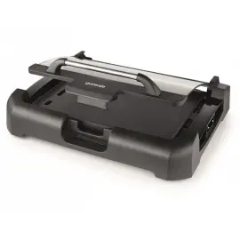 Електрогриль GORENJE TG 2000 CB (ES-106)