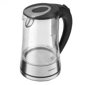 Електрочайник AURORA AU 3330