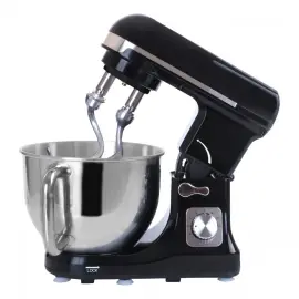 Планетарний міксер Gemlux GL-SM5.2GR