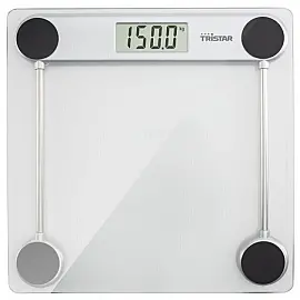 Ваги підлогові TRISTAR WG-2421