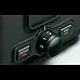 Тостер Bosch TAT3P421