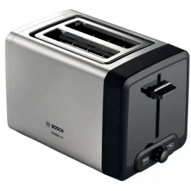 Тостер Bosch TAT4P420