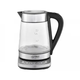 Чайник електричний First FA-5405-9