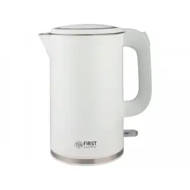 Чайник електричний (1.7л, диск заліз., 2200w)