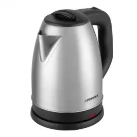 Електрочайник AURORA AU 189