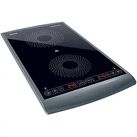 Індукційна плита SENCOR SCP 5404 GY