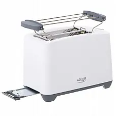 Тостер Adler AD 3216
