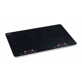 Плита індукційна Gemlux GL-IP1718ULTRA