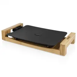 Гриль PRINCESS 103010