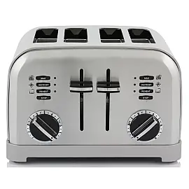 Тостер Cuisinart CPT180E