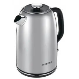 Електрочайник AURORA AU 182