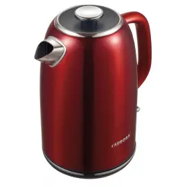 Електрочайник AURORA AU 183