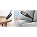 Ручний пилосос Bosch BHN1840L