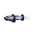 Ручний пилосос Bosch BHN1840L