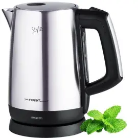Чайник електричний First FA-5411-2