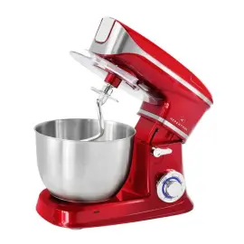 Кухонний комбайн (тестоміс) Herenthal HT-PKM-1900.7