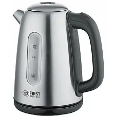 Електрочайник First FA-5409-6