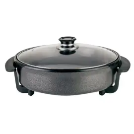 Сковорода GASTRORAG CPP-40