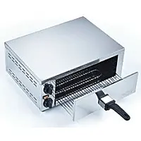 Піч для піци GASTRORAG EPZ-04