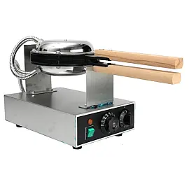 Вафельниця GASTRORAG FY-6