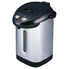 Кип'ятильник Gastrorag PCF-50HM