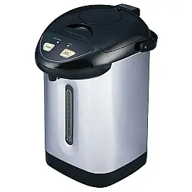 Кип'ятильник Gastrorag PCF-50HM