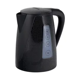 Електрочайник POLARIS PWK 1794 C Golf