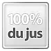 Соковитискач Cuisinart CCJ210E
