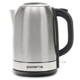 Електрочайник POLARIS PWK 1899 CA