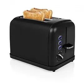 Тостер PRINCESS 142396