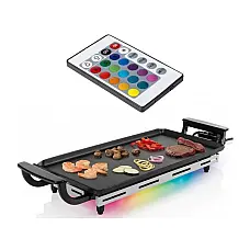 Гриль PRINCESS 103060