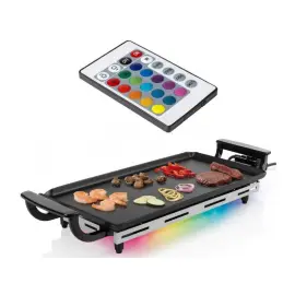 Гриль PRINCESS 103060