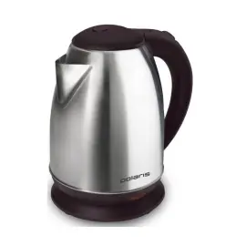 Електрочайник POLARIS PWK 1772 CA Бордо