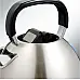 Електрочайник Kenwood SKM110