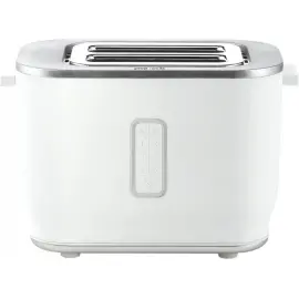 Тостер GORENJE T 800 ORAW