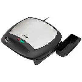 Гриль контактний Mesko MS 3035