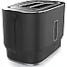 Тостер GORENJE T 800 ORAB