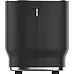 Тостер GORENJE T 800 ORAB