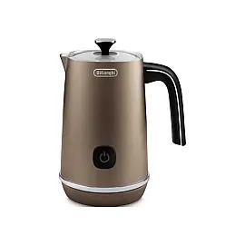 Спінювач молока (Капучинатор) DeLonghi EMFI BZ