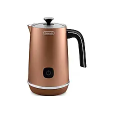 Вспениватель молока (Капучинатор) DeLonghi EMFI CP