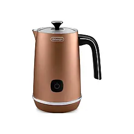 Спінювач молока (Капучинатор) DeLonghi EMFI CP