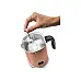 Вспениватель молока (Капучинатор) DeLonghi EMFI CP