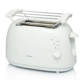 Тостер POLARIS PET 0702 L 700W