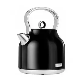 Електрочайник МРМ MCZ-93