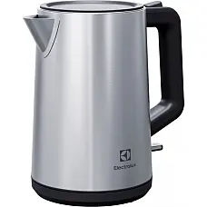 Електрочайник ELECTROLUX E4K1-4ST