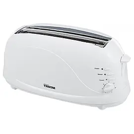 Тостер TRISTAR BR-1045