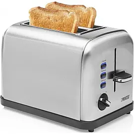 Тостер PRINCESS 142354